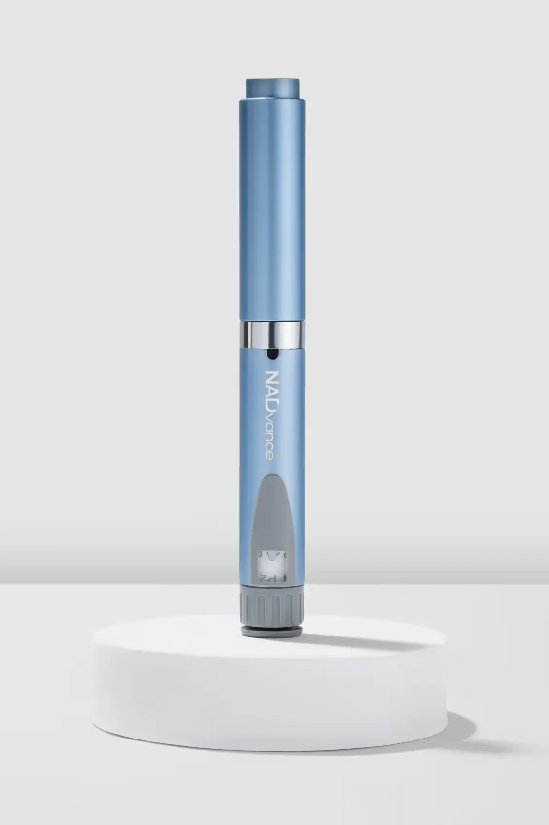 NADvance Pen